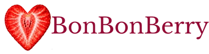 BonBonBerry.shop